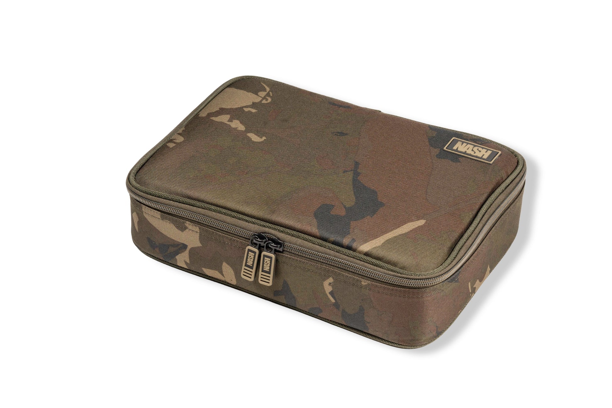 Nash Subterfuge Siren Night Glo Swing Arm Storage Case - Image 3
