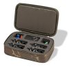 Nash Subterfuge Siren Micro Swing Arm Storage Case