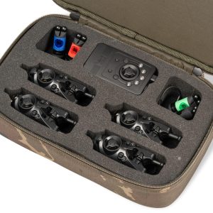 Alternative view of Nash Subterfuge Siren Micro Swing Arm Storage Case