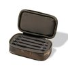 Nash Subterfuge Siren R3+/R2 Presentation Case
