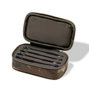 Nash Subterfuge Siren R3+/R2 Presentation Case