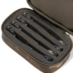 Alternative view of Nash Subterfuge Siren R3+/R2 Presentation Case