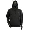 Thinking Anglers Hoodie BLACK