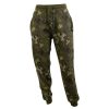 Thinking Anglers JOGGER CAMFLECK