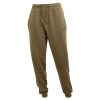 Thinking Anglers JOGGER OLIVE