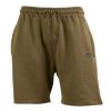 Thinking Anglers SHORTS OLIVE