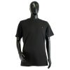 Thinking Anglers T-Shirt BLACK