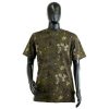 Thinking Anglers T-Shirt CAMFLECK