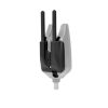 Avid VTX+ Snag Ears