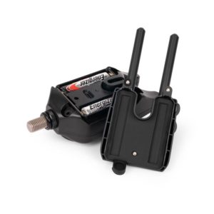 Alternative view of Avid VTX+ Snag Ears
