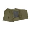 Avid InflataHouse - Compact