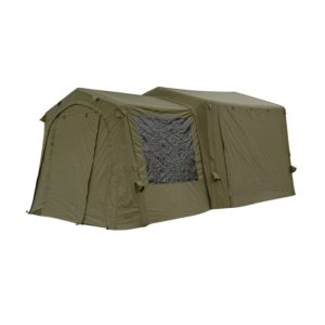 Avid InflataHouse - Compact