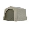Avid InflataHouse Inner Dome - Standard