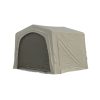 Avid InflataHouse Inner Dome - Compact