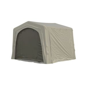 Avid InflataHouse Inner Dome - Compact