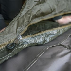 Alternative view of Avid InflataHouse Inner Dome - Compact