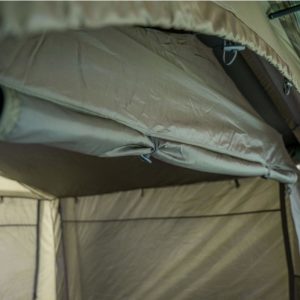 Avid InflataHouse Inner Dome - Compact - Image 3