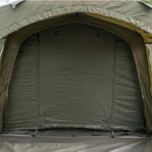 Avid InflataHouse Inner Dome - Compact - Image 4