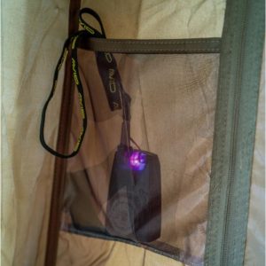 Avid InflataHouse Inner Dome - Compact - Image 5
