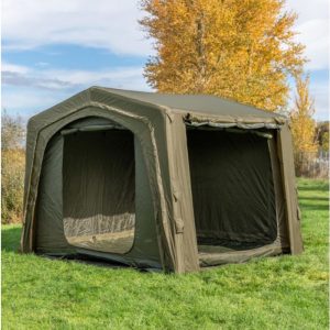 Avid InflataHouse Inner Dome - Compact - Image 6