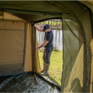 Avid InflataHouse Inner Dome - Compact - Image 7