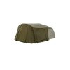 Avid EXO Extension Cap