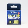 Atomic Bait Spikez