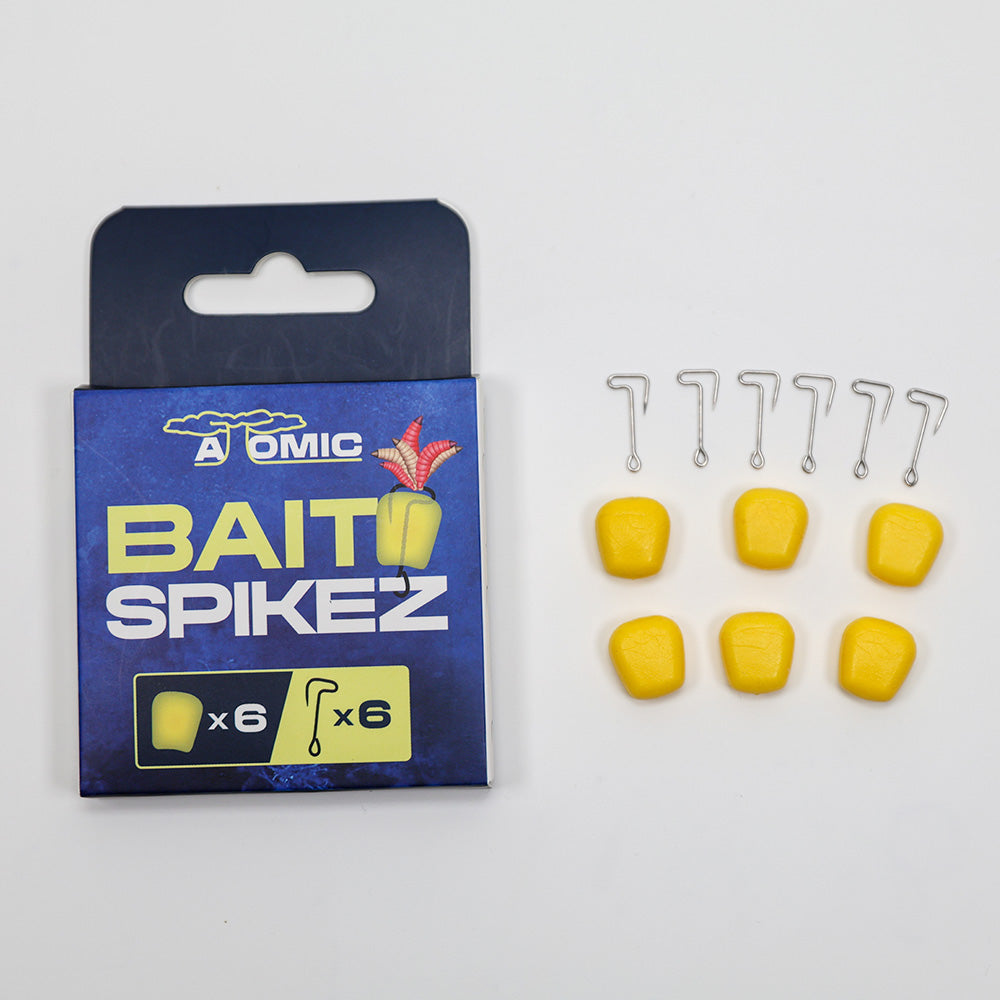 Atomic Bait Spikez - Image 2