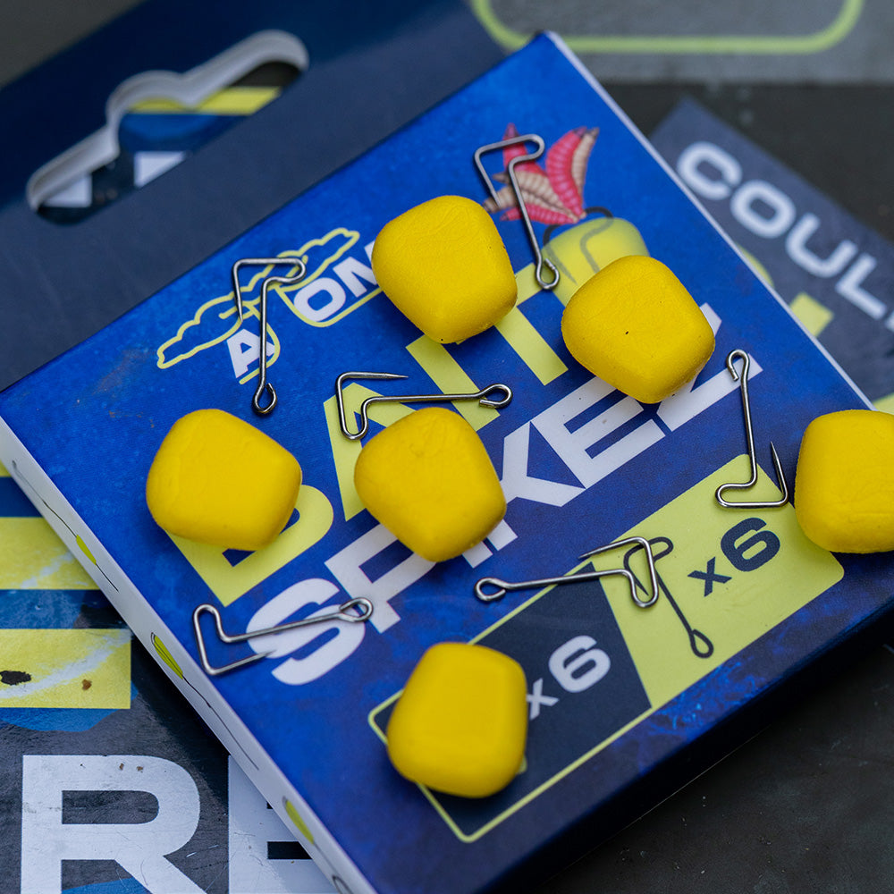 Atomic Bait Spikez - Image 4