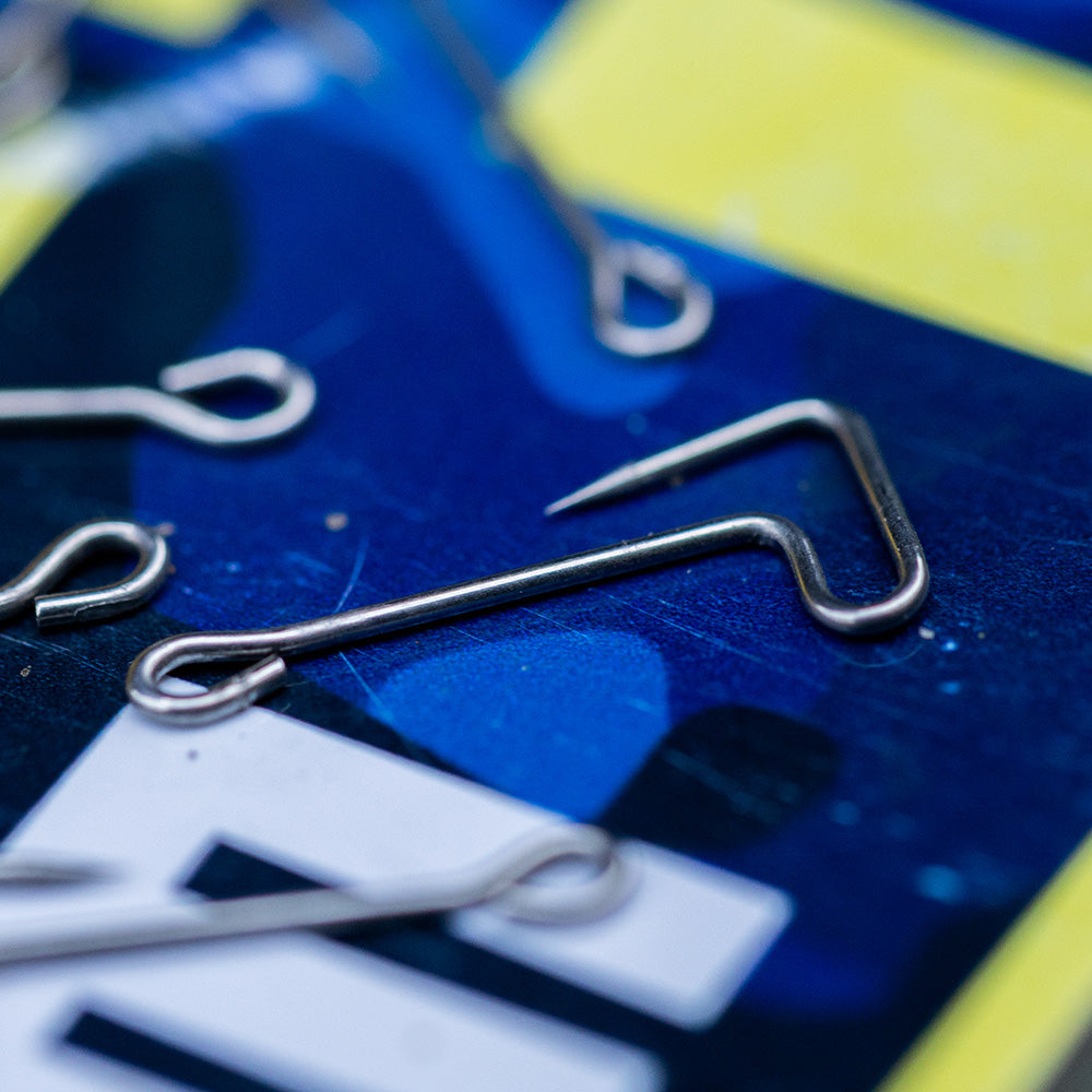 Atomic Bait Spikez - Image 5