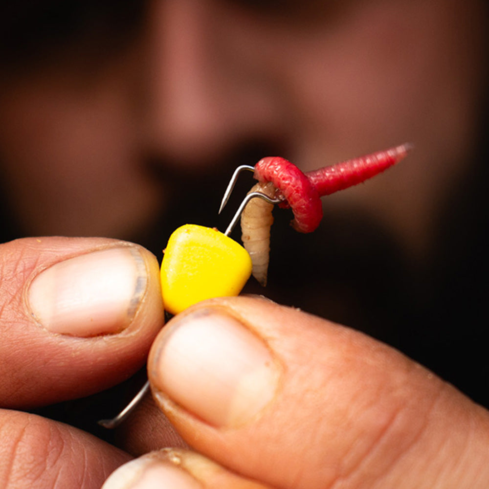 Atomic Bait Spikez - Image 6