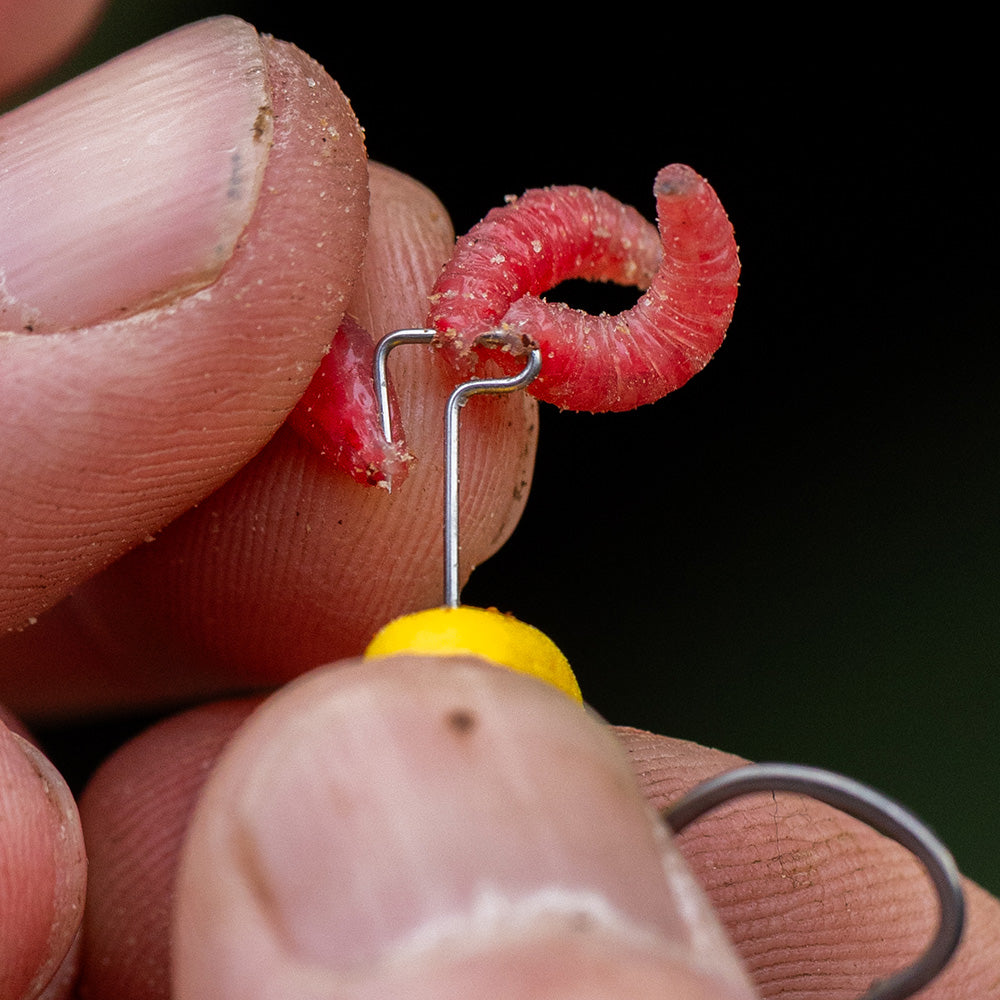 Atomic Bait Spikez - Image 7