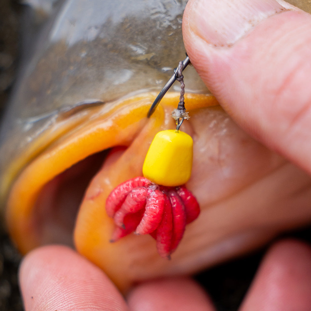 Atomic Bait Spikez - Image 8