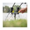 Avid Carp VTX+ BITE ALARM SET