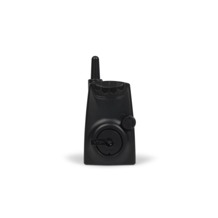Avid Carp VTX+ BITE ALARM SET - Image 5