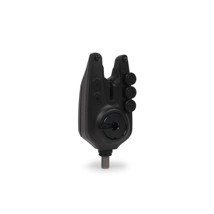 Avid Carp VTX+ BITE ALARM SET - Image 7