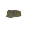 Avid InflataHouse - Standard