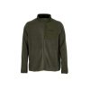 Avid Technical Fleece Green