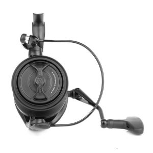 Alternative view of Sonik KRAFT 14000 Big Pit Carp Reel