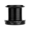 Sonik KRAFT 14000 SPARE SPOOL