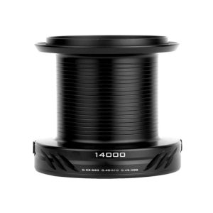 Sonik KRAFT 14000 SPARE SPOOL