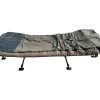 1x Jrc Sleep System - PRE LOVED