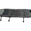 1x Solar Bankmaster Bed  - PRE LOVED