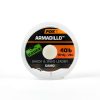 Fox Camo Armadillo 50lb