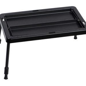 Alternative view of Fox Compact 2 Tier Bivvy Table