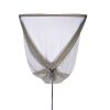 Sonik XTRACTOR+  42" Landing Net