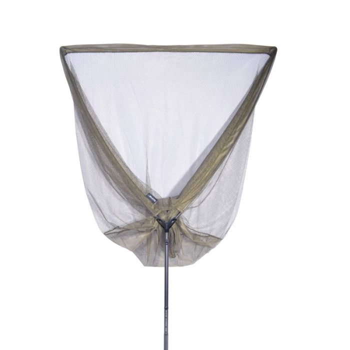 Sonik XTRACTOR+ 42" Landing Net