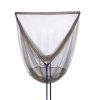 Sonik XTRACTOR+  RECON 42" Landing Net