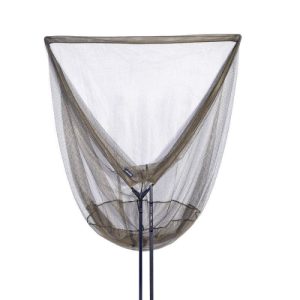 Sonik XTRACTOR+  RECON 42" Landing Net