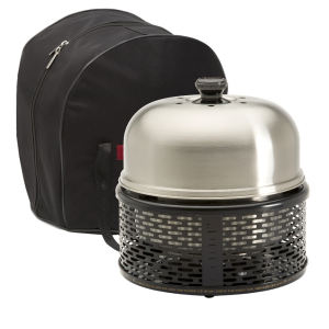 Alternative view of Cobb PRO Cobb (Matte Black) & Carry Bag